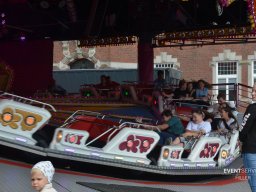 Bürgermarkt Freitag